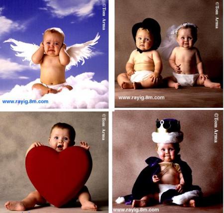 7ob+zawaj+malak+amir=all@h 3likom